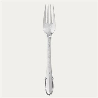 Picture of New Dinner Size Forks