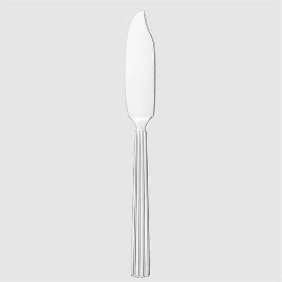 Picture of New Fish Knives