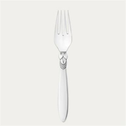 Picture of New Lunch Forks