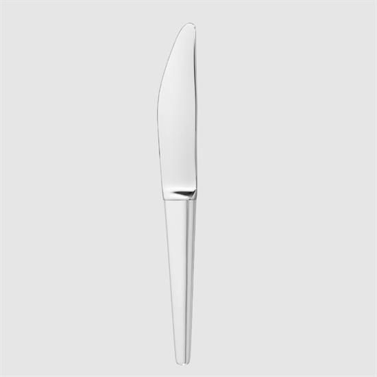 Picture of New Place Knives