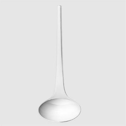 Picture of New Gravy Ladle