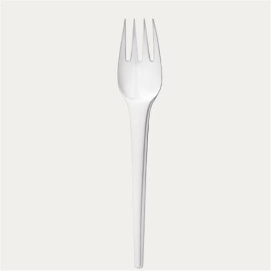 Picture of New Lunch Forks