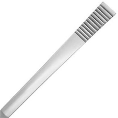 Picture of 4pc Place Size Setting