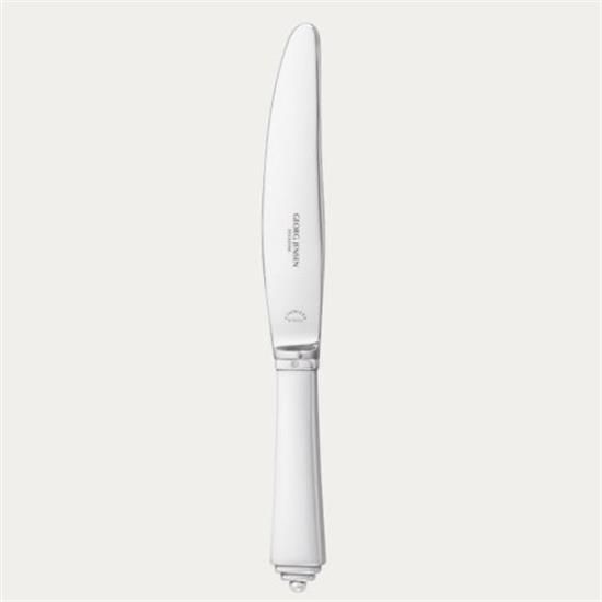 Picture of New Place Knives