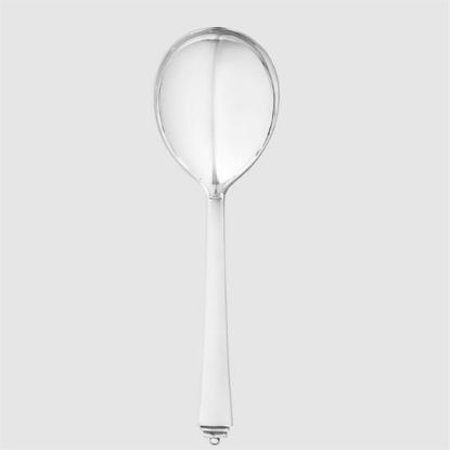 Picture of New Tablespoon