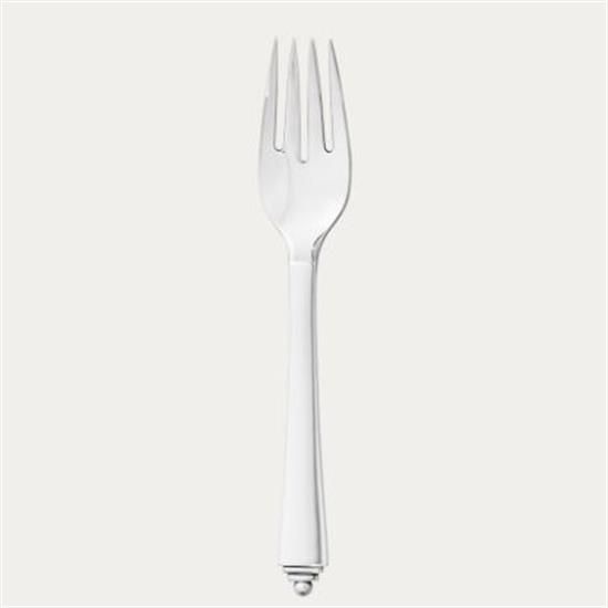 Picture of New Ind.fish Forks