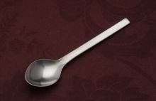 Picture of Teaspoons
