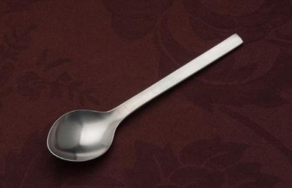 Picture of Teaspoons