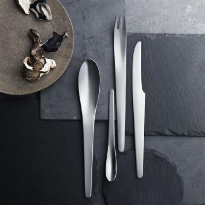 Picture of 4pc Place Size Setting