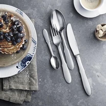 Picture of 4pc Place Size Setting