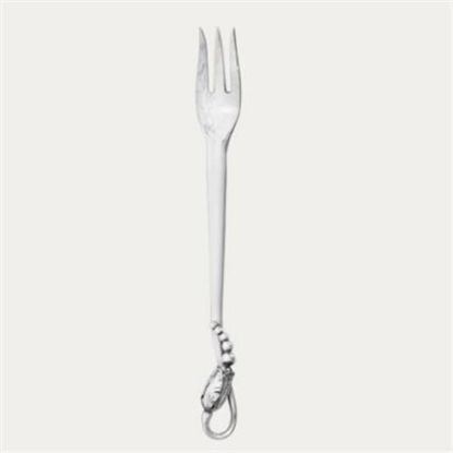 Picture of New Cocktail Forks
