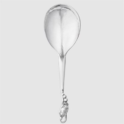 Picture of New Tablespoon