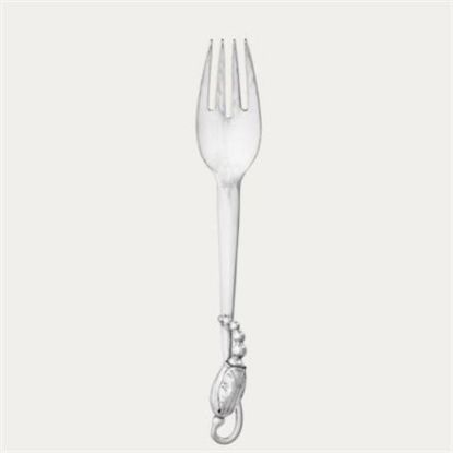 Picture of New Ind.fish Forks