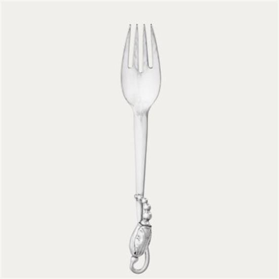 Picture of New Ind.fish Forks