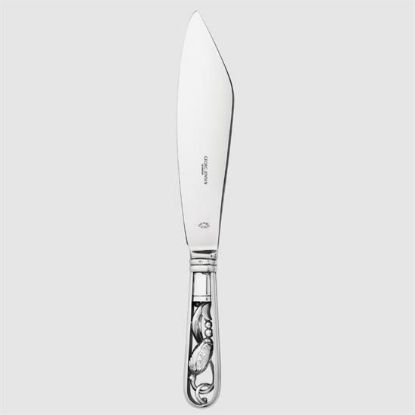 Picture of New Wedding Cake Knife