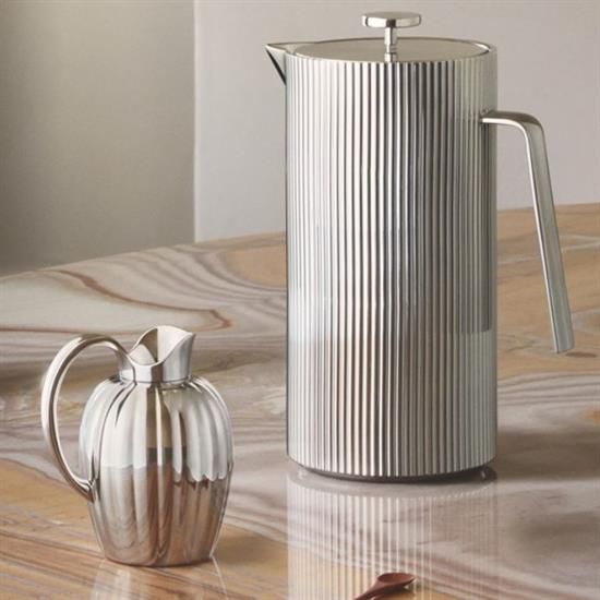 Picture of 4pc Place Size Setting