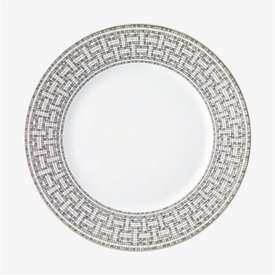 Picture of New Dinner Plate