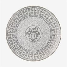 Picture of New Salad Plates