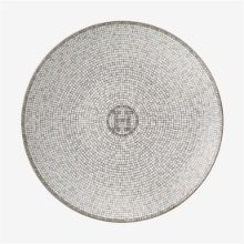 Picture of New Butter Plates