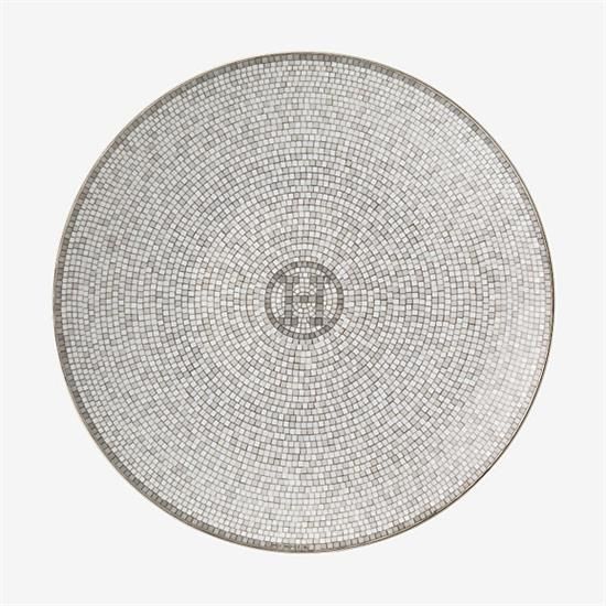 Picture of New Butter Plates