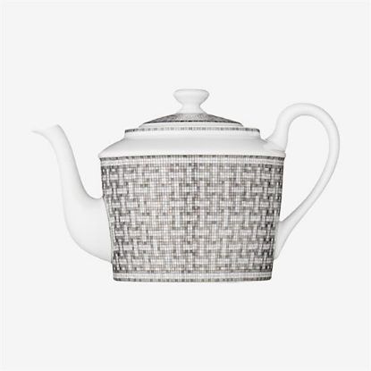 Picture of New Tea Pot
