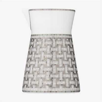 Picture of New Cream Pitcher