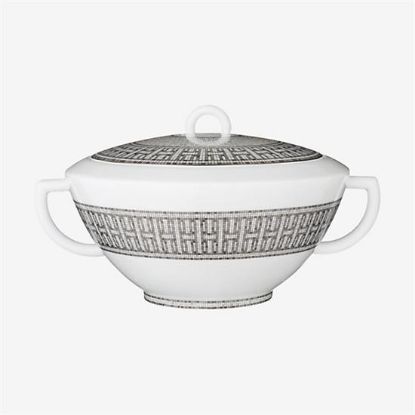 Picture of New Soup Tureen