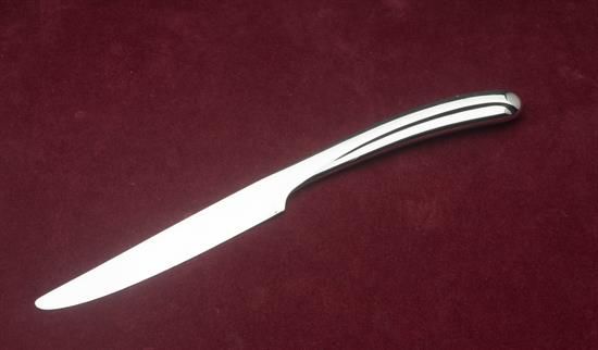Picture of Place Forks