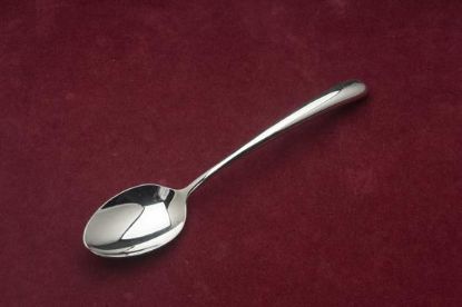Picture of Place Soup Spoons