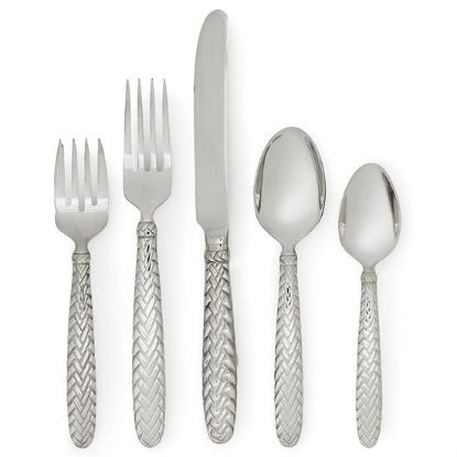 Picture of 4pc Place Size Setting
