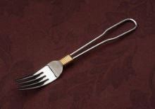 Picture of Place Forks
