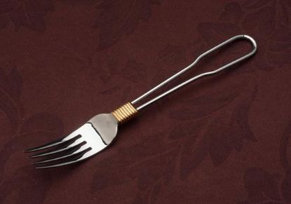 Picture of Place Forks
