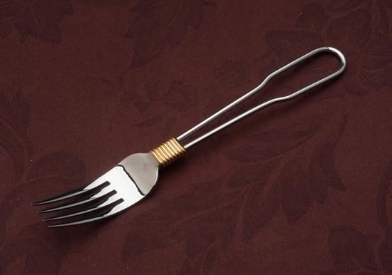 Picture of Place Forks