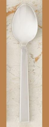 Picture of Place Soup Spoons