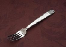 Picture of Place Forks