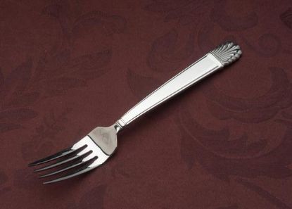 Picture of Place Forks