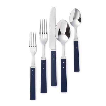 Picture of 4pc Place Size Setting