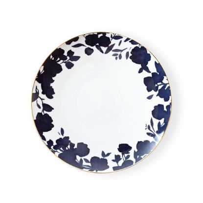 Picture of New Dinner Plate