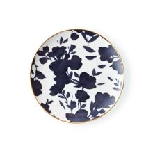 Picture of New Salad Plates