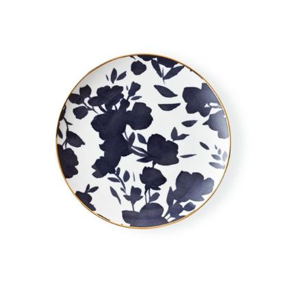 Picture of New Salad Plates