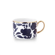 Picture of New Tea Cups