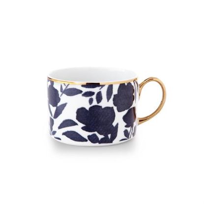 Picture of New Tea Cups