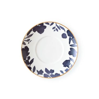 Picture of New Tea Cup Saucer
