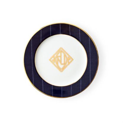 Picture of New Butter Plates