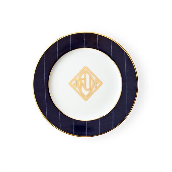 Picture of New Butter Plates