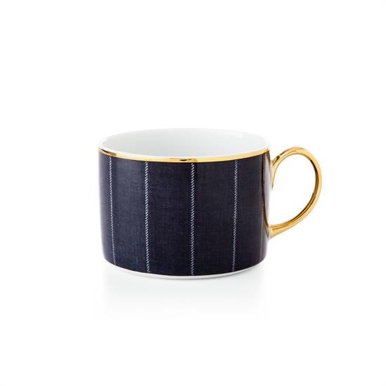 Picture of New Tea Cups