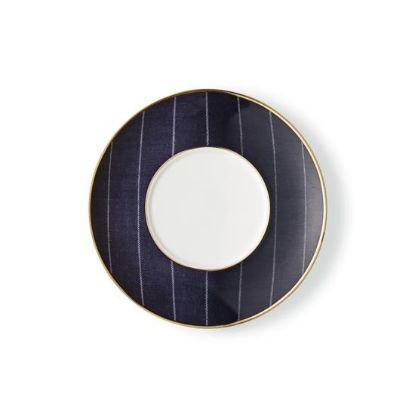 Picture of New Tea Cup Saucer