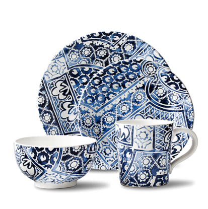 Picture of 5pc. Place Setting