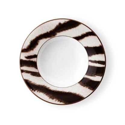 Picture of New Rim Soup