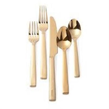 Picture of 4pc Place Size Setting
